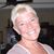 Sharyn Eggert Cerniglia's profile image