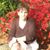 Patricia Cassidy's profile image
