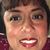 Barbara Franco's profile image