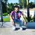 Anthony Otero Class's profile image