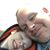 Derrick Martineau's profile image