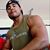 Matthew Allen Marquez's profile image