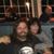 Donna Ann Wunschel's profile image