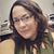 Amanda Garcia's profile image