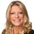 Heather Adam Ferrante's profile image