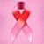 Wayne Acree's profile image