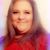 Heather Baker's profile image