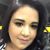 Juliana Gonçalves Vieira's profile image