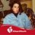 Kristy Crawford's profile image