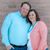 Nate Pulham's profile image