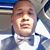 Byron McCray's profile image