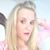 Hannah Leigh's profile image