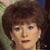 Lisa Tillery Rogers's profile image