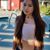 Minh Huynh's profile image