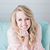Rachel Ballard's profile image