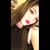 Andrea Leigh's profile image