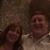 Patti Tigner's profile image