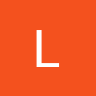 Lee S.'s profile image