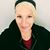 Ellen Stoody's profile image