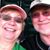 Mary Lois Lohrman's profile image
