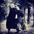 Isela Vicente's profile image