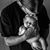 Chris Branch's profile image