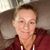 Keri Deveau Eaton's profile image