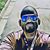 Kashif Rider's profile image