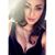 Manda Gonzales's profile image