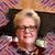 Corinne Mozjesik's profile image