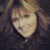 Kendra Young's profile image
