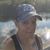 Danielle Niceta's profile image