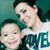 Cherie Newbold's profile image