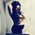 Jisselle E. Rivas's profile image