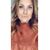 Megan Graff's profile image