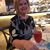 Michelle Neumann Grawey's profile image