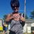 Karen Von Eye Hougland's profile image