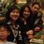 Be Nguyen's profile image