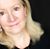 Cindy Williams Moore's profile image