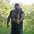 Chad E. Williams's profile image