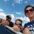 Susan Garner Graber's profile image