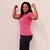 Renata Stringer's profile image