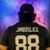 Jim Cordero's profile image