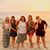 Jenny Englesby's profile image