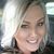 Mindy Busch's profile image