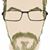 Matt Morgan's profile image