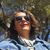 Cristina Valenzuela's profile image