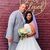 Shameka Collins's profile image