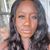 Jamora Matthews's profile image