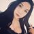 Seira Furude's profile image